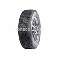Nokian Hakkapeliitta R2 SUV 225/60 R17 99R Run Flat